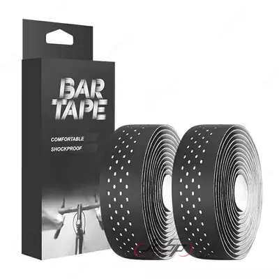 Обмотки на шоссейный велосипед BAR TAPE