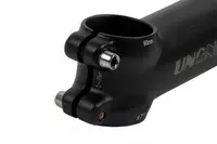 Выноса UNO - 185 000 сум