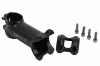 Выноса UNO Только в розницу