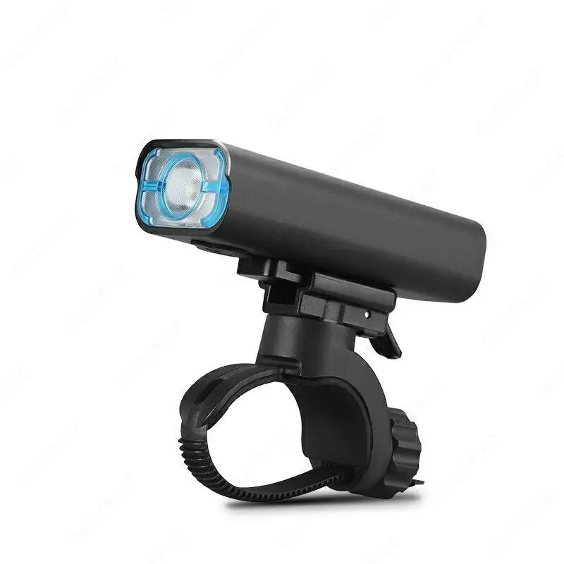 Фонарик GACIRON V9CP - 550