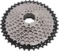 250 000 сум Касета 9ск (11-40т)