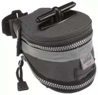 Сумка подседельная Zefal Kiwi (Made in France)