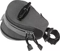 Сумка подседельная Zefal Kiwi (Made in France) - 150 000 сум