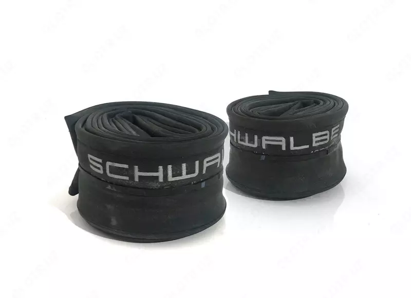 Камера SCHWALBE 40/62-584/635, 28 и 29 (MADE IN GERMANY)