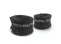 Камера SCHWALBE 40/62-584/635