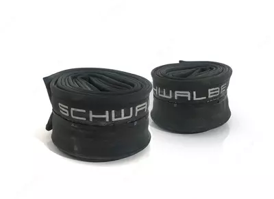 Камера SCHWALBE 40/62-584/635, 28 и 29 (MADE IN GERMANY)