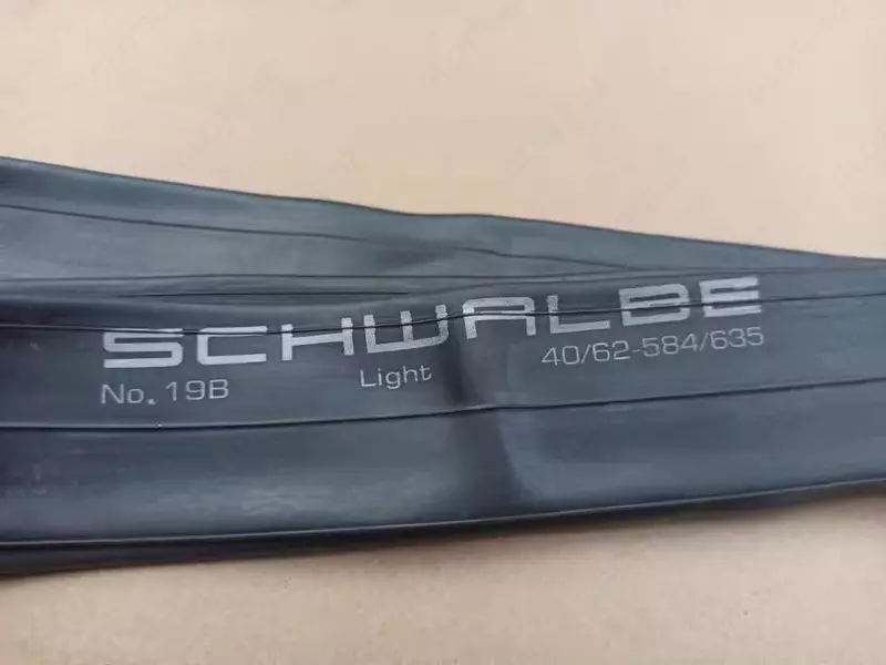 Камера SCHWALBE 40/62-584/635, 28 и 29 (MADE IN GERMANY)