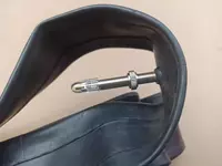 Камера SCHWALBE 40/62-584/635