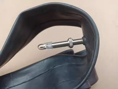 Камера SCHWALBE 40/62-584/635, 28 и 29 (MADE IN GERMANY)