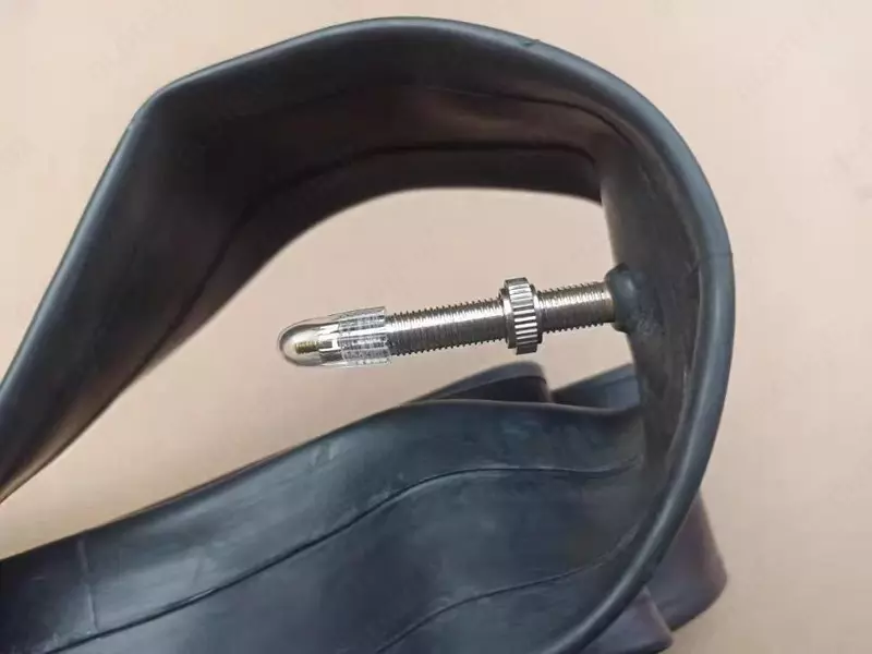 Камера SCHWALBE 40/62-584/635, 28 и 29 (MADE IN GERMANY)