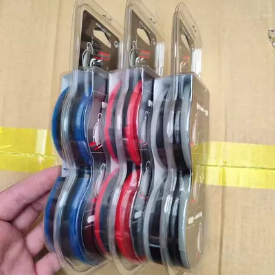 Антипрокольная лента Zefal на MTB, Шоссейный и Гравийные велосипеды (Made in France)