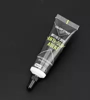 Смазка ANTI-SLIP AGENT.