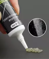 Смазка ANTI-SLIP AGENT. - 50 000 сум