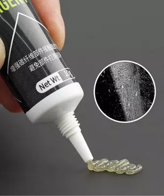 Смазка ANTI-SLIP AGENT.