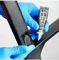 50 000 сум Смазка ANTI-SLIP AGENT.