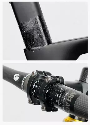 Смазка ANTI-SLIP AGENT.