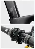 Смазка ANTI-SLIP AGENT. Только в розницу