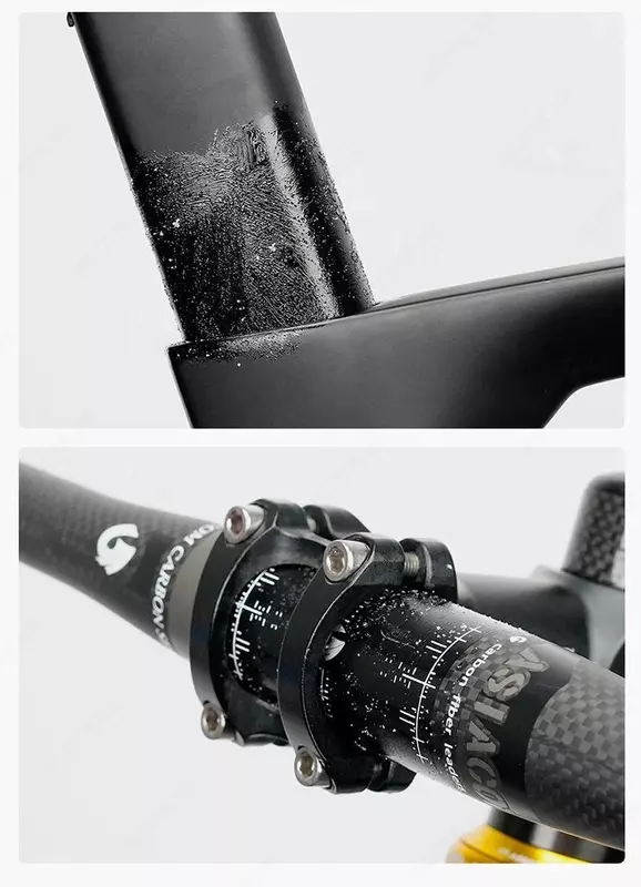 Смазка ANTI-SLIP AGENT.