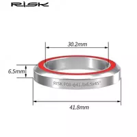 Пром-подшибники RISK на рулевую