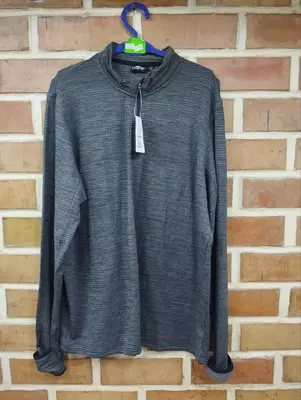 Термо - джерси.