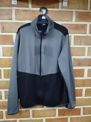 Термо - джерси.