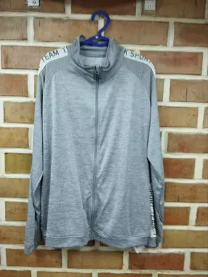 Термо - джерси.