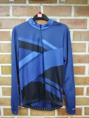 Термо - джерси.