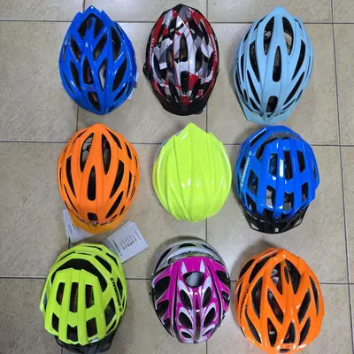 Шлема C ORIGINALS HELMET.