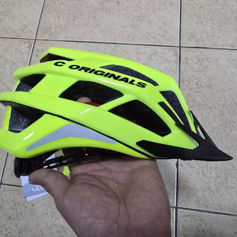 Шлема C ORIGINALS HELMET.