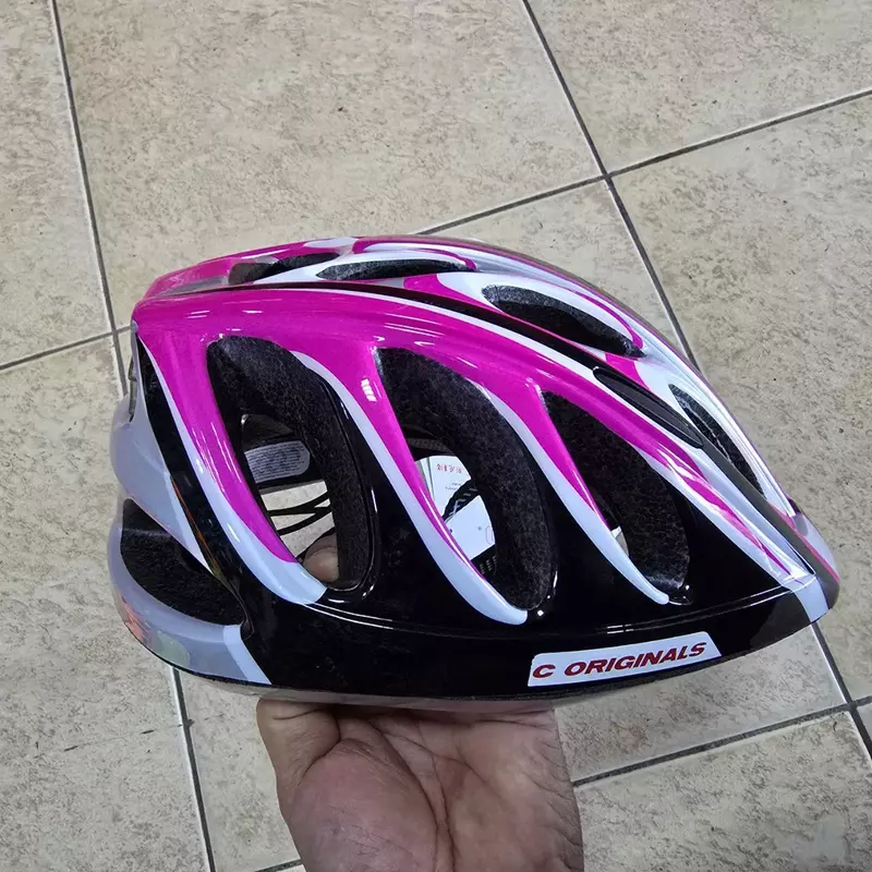 Шлема C ORIGINALS HELMET.