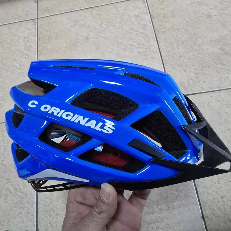 Шлема C ORIGINALS HELMET.