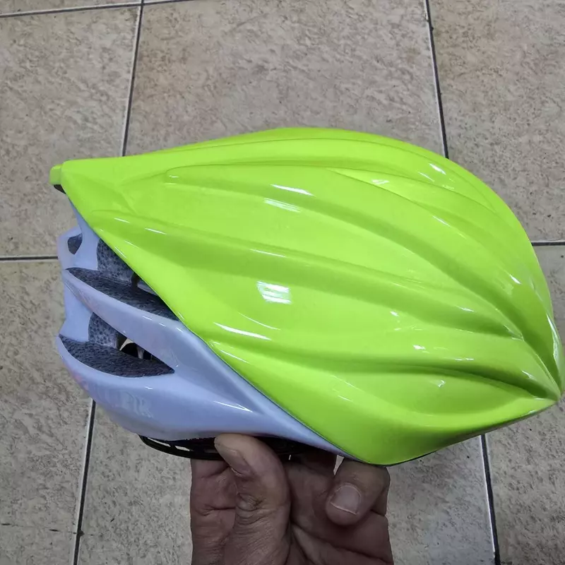 Шлема C ORIGINALS HELMET.