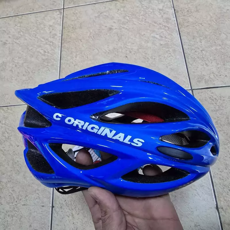 Шлема C ORIGINALS HELMET.