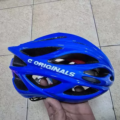 Шлема C ORIGINALS HELMET.