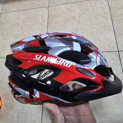 Шлема C ORIGINALS HELMET.