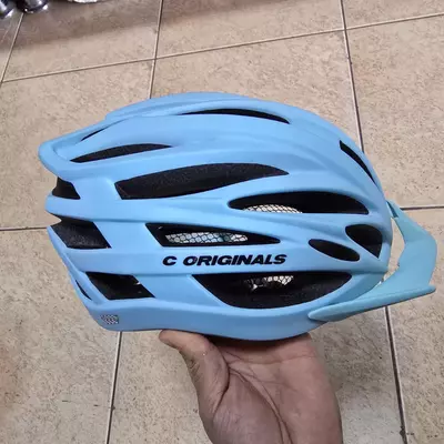 Шлема C ORIGINALS HELMET.