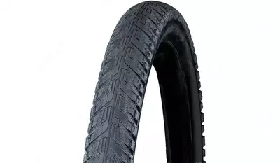 Покрышка BONTRAGIR 700x45 Антипрокольная