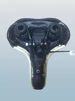 Сиденье GRAND STAR - 150 000 сум