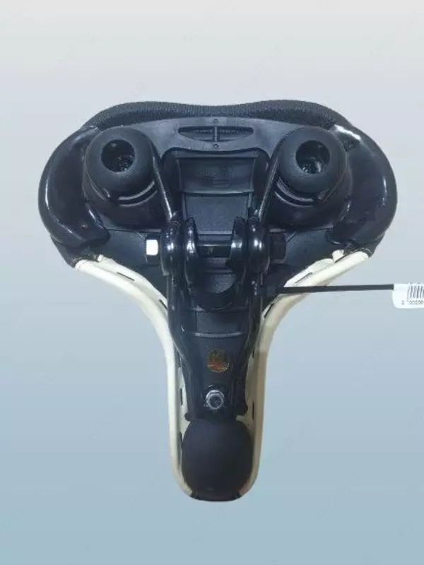 Сиденье GRAND STAR