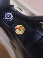 150 000 сум Сиденье GRAND STAR