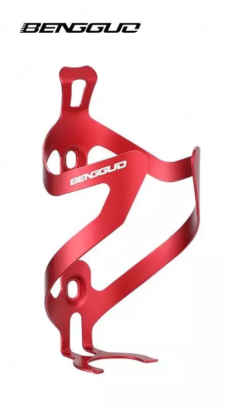 Крепление боклажки BENGGUO.