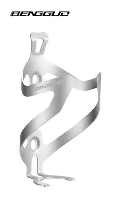 Крепление боклажки BENGGUO.