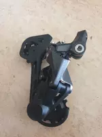 Задний переключатель Shimano Deore RD-M4120-SGS - 500 000 сум