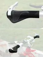 Грипсы ROCKBROS - 165 000 сум