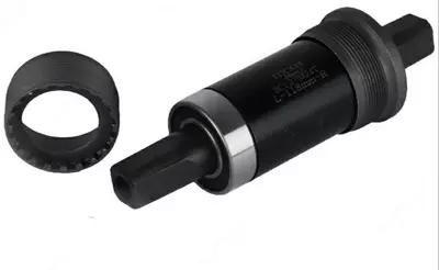 Контейнер 110, 112, 118, 119, 126 (Made in China)