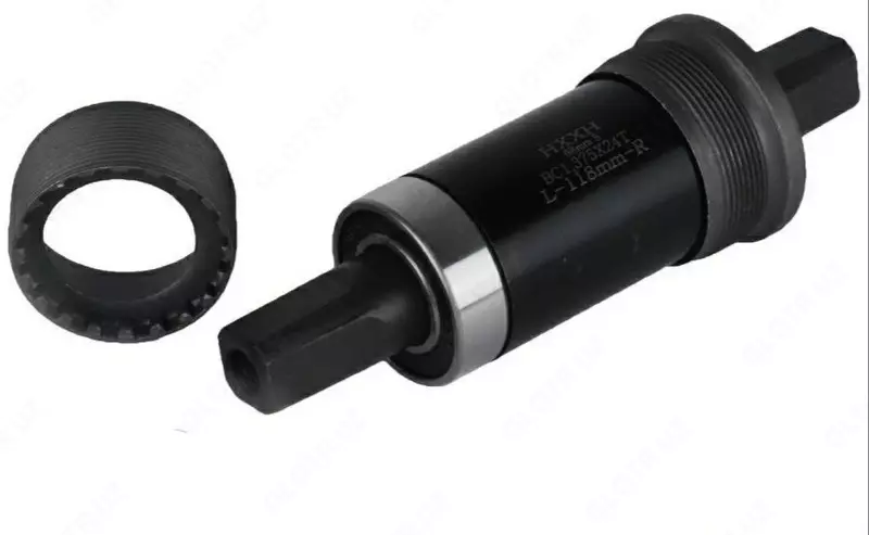 Контейнер 110, 112, 118, 119, 126 (Made in China)