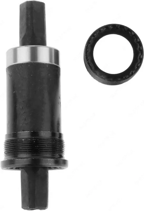 Контейнер 110, 112, 118, 119, 126 (Made in China)