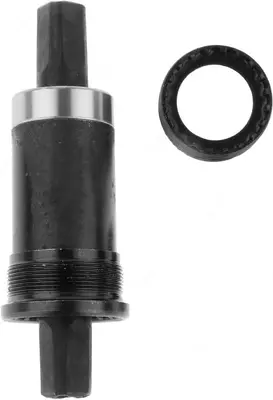 Контейнер 110, 112, 118, 119, 126 (Made in China)