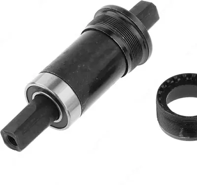 Контейнер 110, 112, 118, 119, 126 (Made in China)