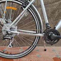 Немецкий велосипед HELIX 28. - 2 500 000 so'm